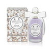 Penhaligon's Luna Unisex & Women Eau de Toilette — 2