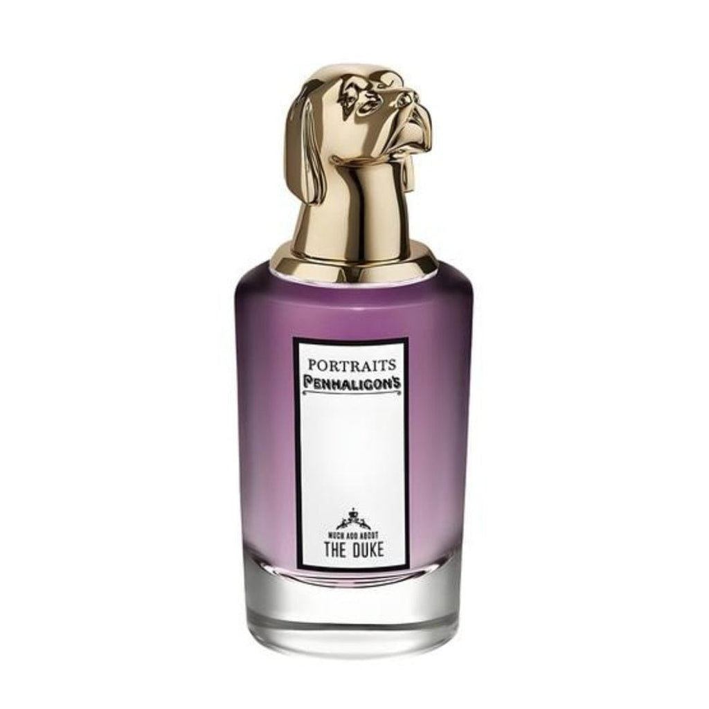 Penhaligon's Much Ado About The Duke Eau de Parfum Men — 1