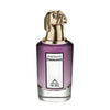 Penhaligon's Much Ado About The Duke Eau de Parfum Men — 1