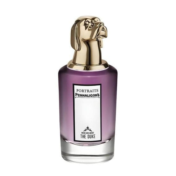 Penhaligon's Much Ado About The Duke Eau de Parfum Men — 1