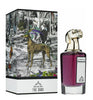 Penhaligon's Much Ado About The Duke Eau de Parfum Men — 2