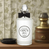 Penhaligon's Opus 1870 Eau de Parfum Men — 3