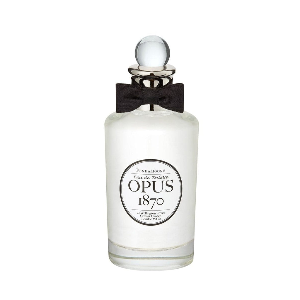 Penhaligon's Opus 1870 Eau de Parfum Men — 1
