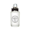 Penhaligon's Opus 1870 Eau de Parfum Men — 1