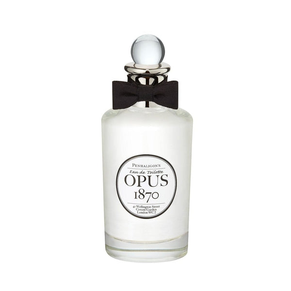 Penhaligon's Opus 1870 Eau de Parfum Men — 1