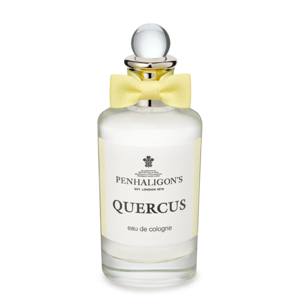 Penhaligon's Quercus Eau de Cologne — 1