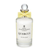 Penhaligon's Quercus Eau de Cologne — 1