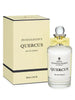 Penhaligon's Quercus Eau de Cologne — 2
