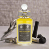 Penhaligon's Sartorial Eau de Toilette Men — 3