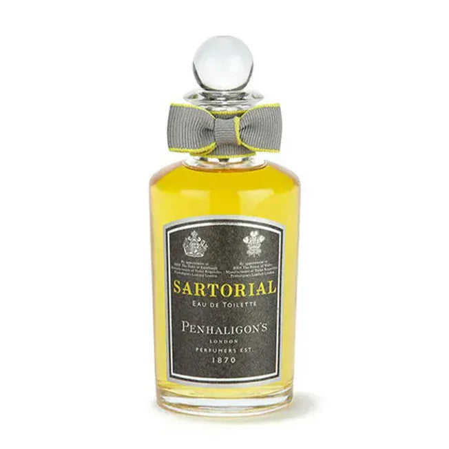 Penhaligon's Sartorial Eau de Toilette Men — 1