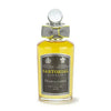 Penhaligon's Sartorial Eau de Toilette Men — 1