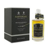 Penhaligon's Sartorial Eau de Toilette Men — 2