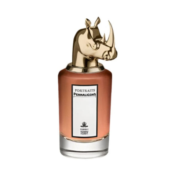 Penhaligon's Terrible Teddy Eau de Parfum Men — 1