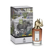 Penhaligon's Terrible Teddy Eau de Parfum Men — 2