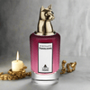 Penhaligon's The Bewitching Yasmine 2.5 Eau de Parfum Woman — 3