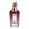Penhaligon's The Bewitching Yasmine 2.5 Eau de Parfum Woman — 1