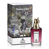 Penhaligon's The Bewitching Yasmine 2.5 Eau de Parfum Woman — 2