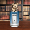 Penhaligon's The Blazing Mr Sam Eau de Parfum Men — 4