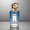 Penhaligon's The Blazing Mr Sam Eau de Parfum Men — 3