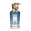 Penhaligon's The Blazing Mr Sam Eau de Parfum Men — 1