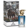 Penhaligon's The Blazing Mr Sam Eau de Parfum Men — 2
