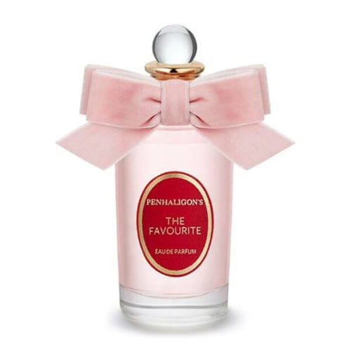 Penhaligon's The Favourite Eau de Parfum Woman — 1