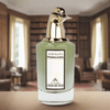 Penhaligon's The Impudent Cousin Matthew For Eau de Parfum Men — 3