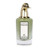 Penhaligon's The Impudent Cousin Matthew For Eau de Parfum Men — 1