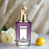 Penhaligon's The Ingénue Cousin Flora For Eau de Parfum Woman — 3