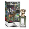 Penhaligon's The Inimitable William Penhaligon Eau de Parfum Men — 2