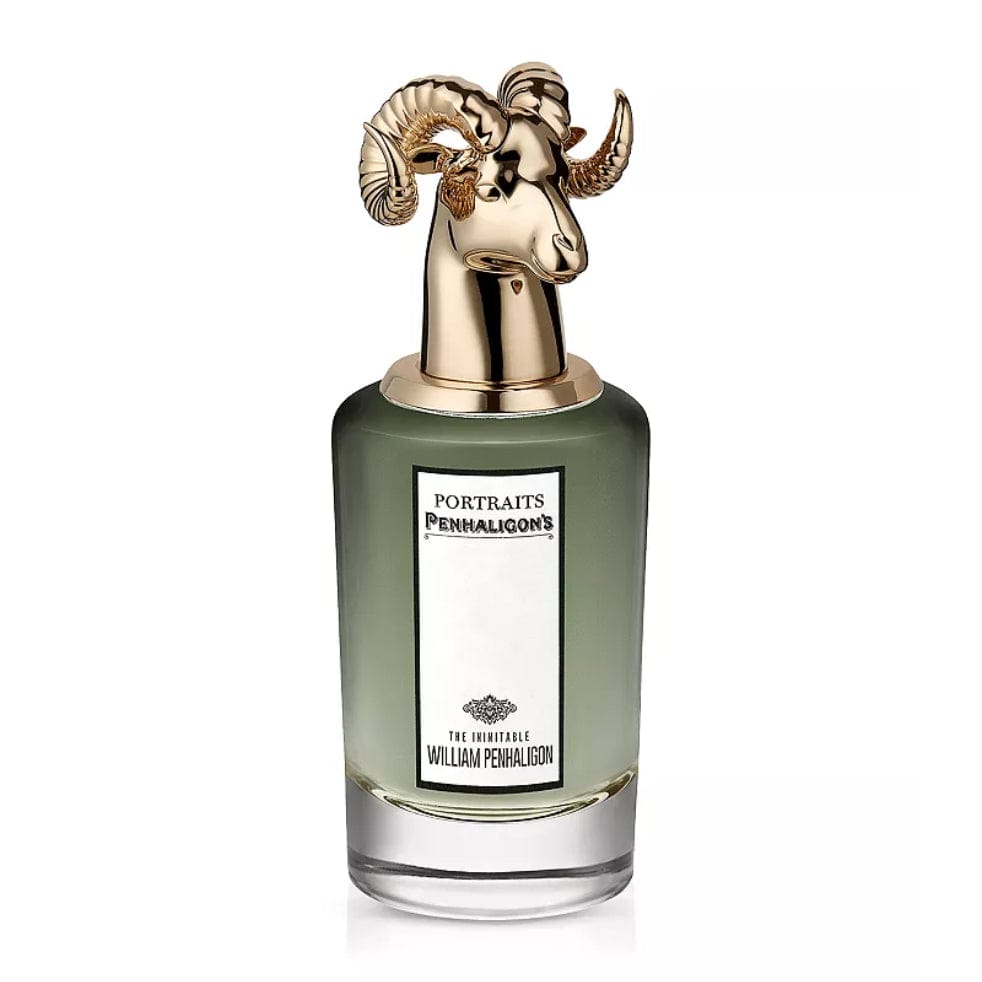 Penhaligon's The Inimitable William Penhaligon Eau de Parfum Men — 1