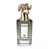 Penhaligon's The Inimitable William Penhaligon Eau de Parfum Men — 1