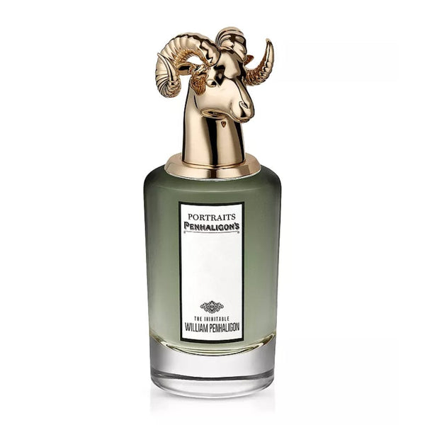 Penhaligon's The Inimitable William Penhaligon Eau de Parfum Men — 1