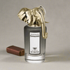 Penhaligon's The Omniscient Mr Thompson — 3