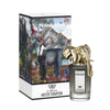 Penhaligon's The Omniscient Mr Thompson — 2