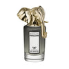 Penhaligon's The Omniscient Mr Thompson — 1