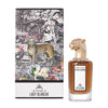 Penhaligon's The Revenge Of Lady Blanche 2.5 Eau de Parfum Woman — 2