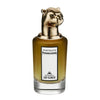 Penhaligon's The Revenge Of Lady Blanche 2.5 Eau de Parfum Woman — 1