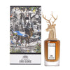 Penhaligon's The Tragedy of Lord George Eau de Parfum Men — 2