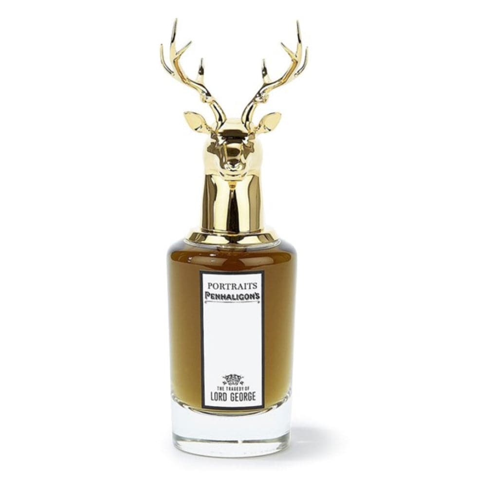 Penhaligon's The Tragedy of Lord George Eau de Parfum Men — 1