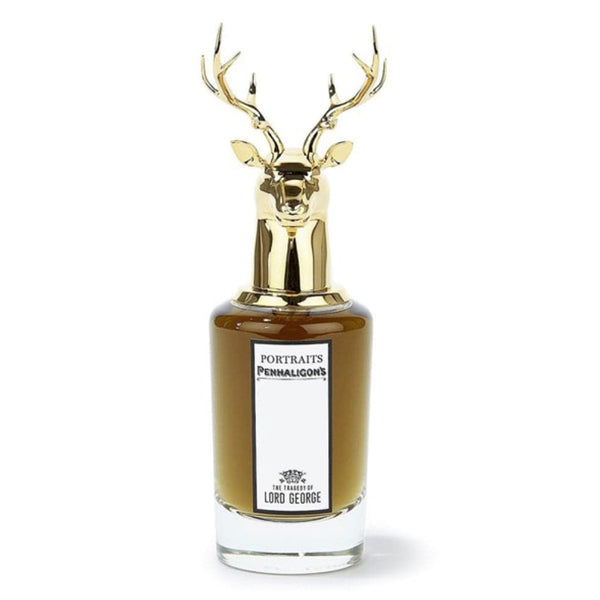 Penhaligon's The Tragedy of Lord George Eau de Parfum Men — 1