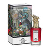 Penhaligon's The World According to Arthur Unisex — 3