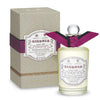 Penhaligon's Zizonia Et Eau de Toilette Woman — 2