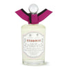 Penhaligon's Zizonia Et Eau de Toilette Woman — 1