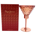 PEPE Jeans 2.7oz Woman EDP SPRAY — 1