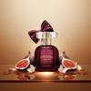 Mar Jacobs Perfect Absolute — 2