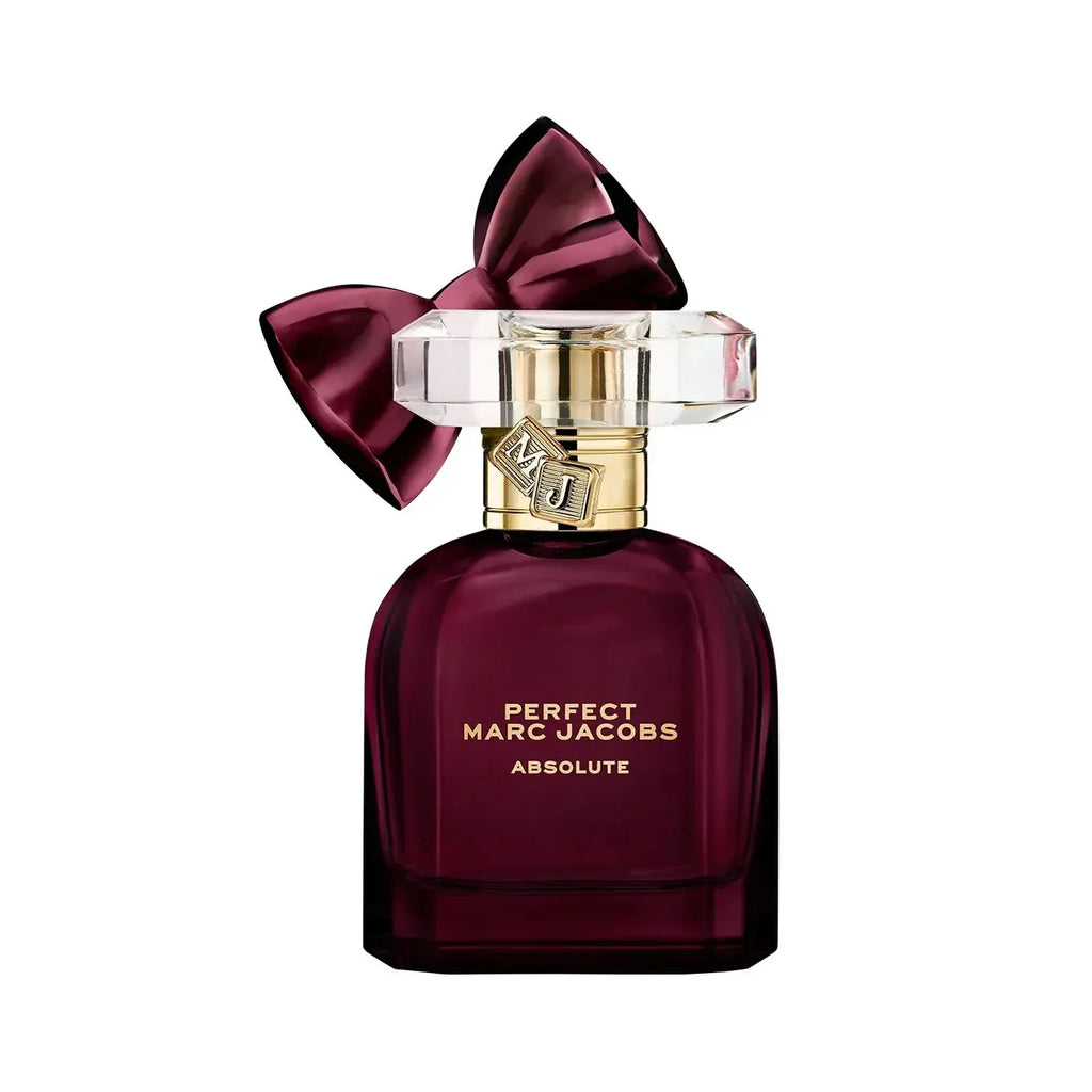 Mar Jacobs Perfect Absolute — 1