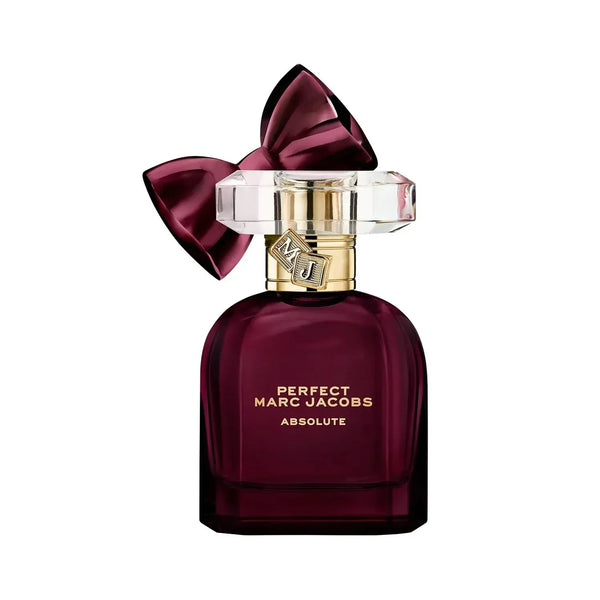 Mar Jacobs Perfect Absolute — 1