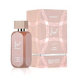 Hayaati Florence Perfume 6.6o — 1