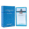 Versace Versace Man Eau Fraiche — 4